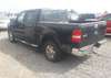2004 FORD F150 - Image 3
