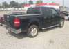 2004 FORD F150 - Image 4