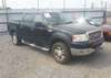 2004 FORD F150 - Image 1
