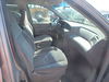 2001 FORD WINDSTAR S - Image 3