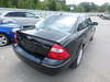 2007 FORD FIVE HUNDR - Image 2