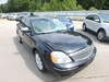 2007 FORD FIVE HUNDR - Image 3