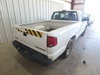 2003 CHEVROLET S10 - Image 4