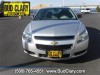 2012 Chevrolet Malibu - Image 3