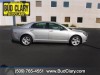 2012 Chevrolet Malibu - Image 1