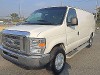 2013 Ford Econoline - Image 1