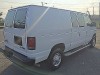 2013 Ford Econoline - Image 4