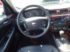 2008 Chevrolet Impala - Image 4