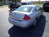 2008 Chevrolet Impala - Image 3