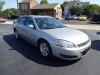 2008 Chevrolet Impala - Image 1