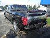 2015 Ford F-150 - Image 4