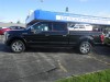 2015 Ford F-150 - Image 3