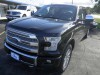 2015 Ford F-150 - Image 1