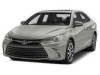 2016 Toyota Camry - Image 1