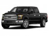 2015 Ford F-150 - Image 1