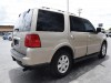 2005 Lincoln Navigator - Image 4