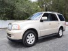 2005 Lincoln Navigator - Image 1