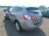 2011 Nissan Rogue - Image 3