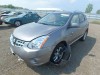 2011 Nissan Rogue - Image 2
