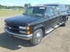 1998 CHEVROLET C3500 - Image 4