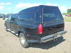1998 CHEVROLET C3500 - Image 3