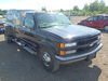 1998 CHEVROLET C3500 - Image 1