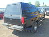 1998 CHEVROLET C3500 - Image 2