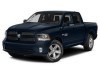 2015 Ram 1500 - Image 1