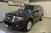 2014 Ford Expedition - Image 2