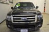 2014 Ford Expedition - Image 3