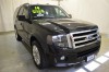 2014 Ford Expedition - Image 4