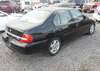 2000 Nissan Altima - Image 4