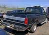 1995 FORD F150 - Image 4