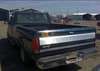 1995 FORD F150 - Image 3