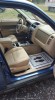2009 Ford Escape - Image 4