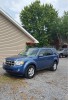 2009 Ford Escape - Image 1