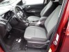 2016 Ford Escape - Image 4