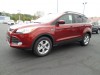 2016 Ford Escape - Image 2