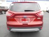 2016 Ford Escape - Image 3