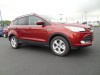 2016 Ford Escape - Image 1