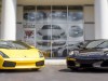 2005 Lamborghini Gallardo - Image 3