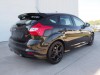 2013 Ford Focus - Image 3