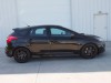 2013 Ford Focus - Image 2