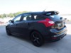 2013 Ford Focus - Image 4