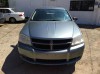 2009 Dodge Avenger - Image 2
