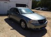 2009 Dodge Avenger - Image 1