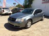 2009 Dodge Avenger - Image 3