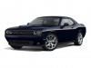 2015 Dodge Challenger - Image 1