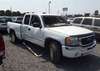 2004 GMC Sierra - Image 1