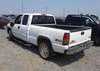 2004 GMC Sierra - Image 3